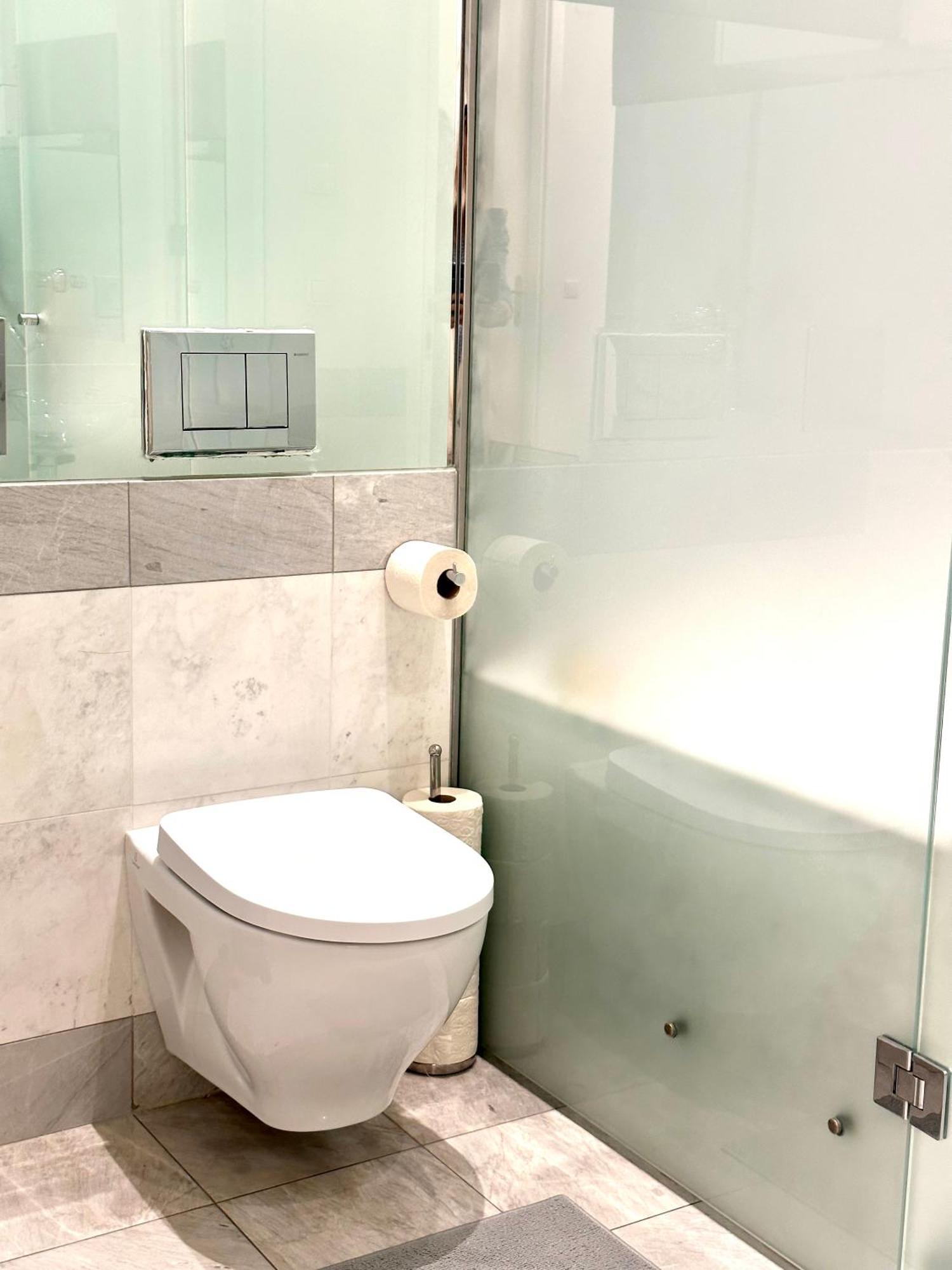 Sisi Apartment 103 M2 Wien Ngoại thất bức ảnh