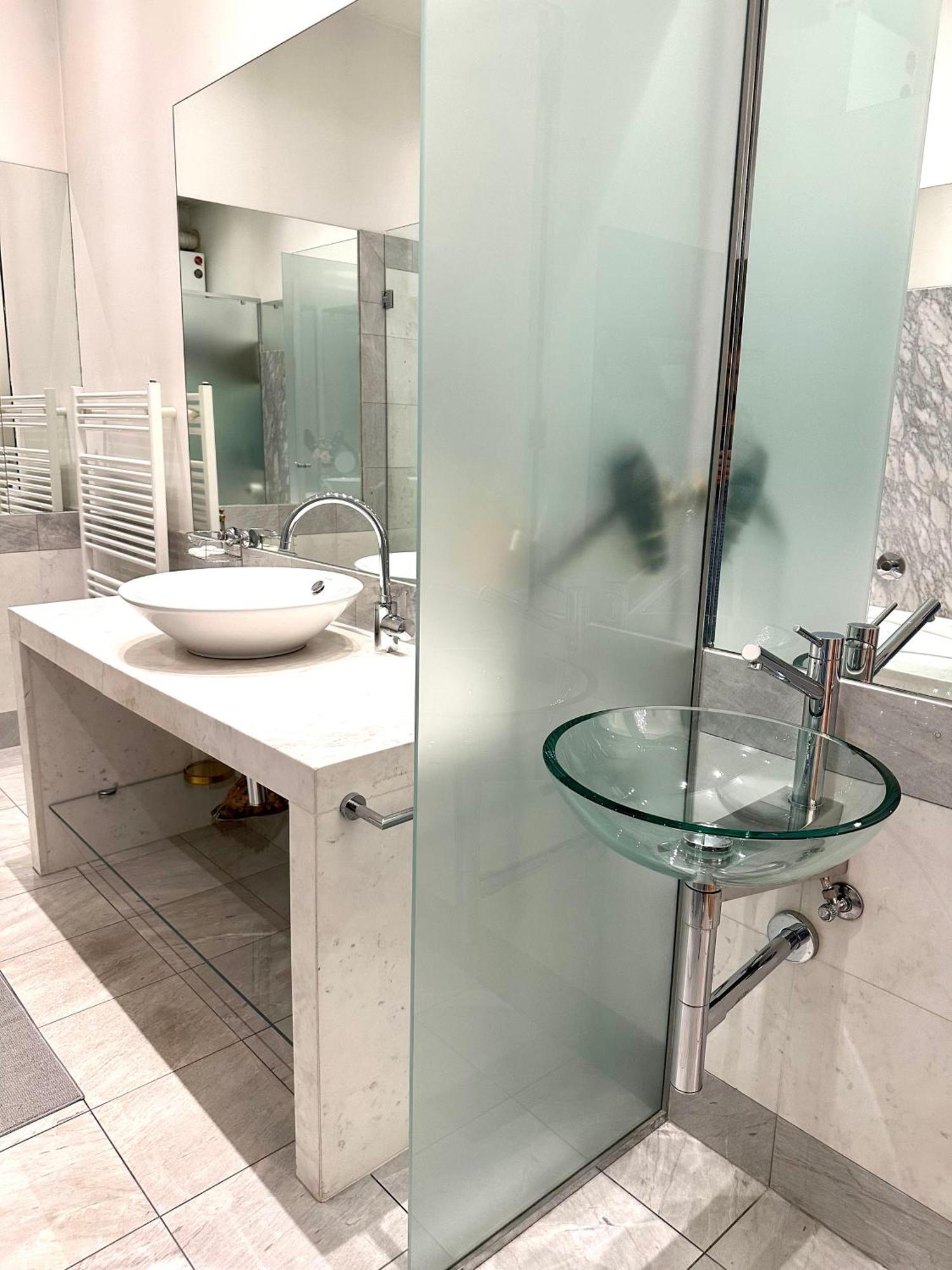 Sisi Apartment 103 M2 Wien Ngoại thất bức ảnh